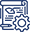 Zhejiang Fulunde Ağır Sanayi A.Ş., Ltd.