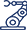 Zhejiang Fulunde Ağır Sanayi A.Ş., Ltd.