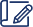 Zhejiang Fulunde Ağır Sanayi A.Ş., Ltd.