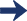 Zhejiang Fulunde Ağır Sanayi A.Ş., Ltd.