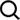 Zhejiang Fulunde Ağır Sanayi A.Ş., Ltd.
