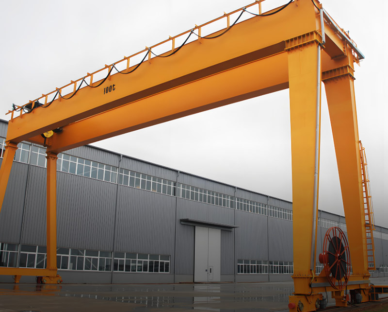 Zhejiang Fulunde Ağır Sanayi A.Ş., Ltd.